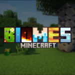 Minecraft Biome - Liste und alles was du wissen musst