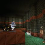 Trial Chamber Minecraft - Alles, was du über diese Struktur wissen musst