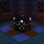 Trial Spawner Minecraft - All about this block