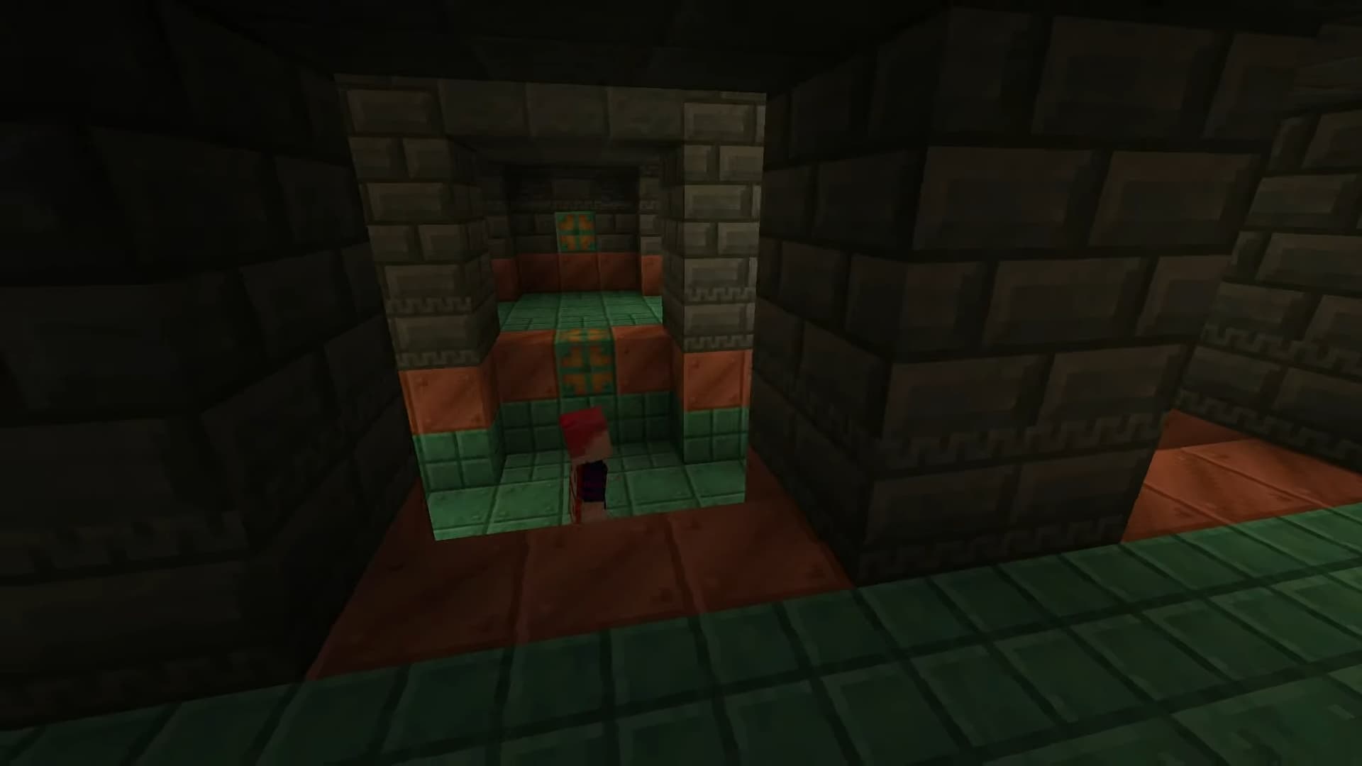 Trial Chamber Minecraft - Everything You Need To Know About This ...