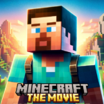 minecraft-the-movie