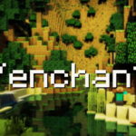 Como usar o comando /enchant no Minecraft ?
