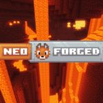 neoforge-the-future-proof-modding-api-for-minecraft